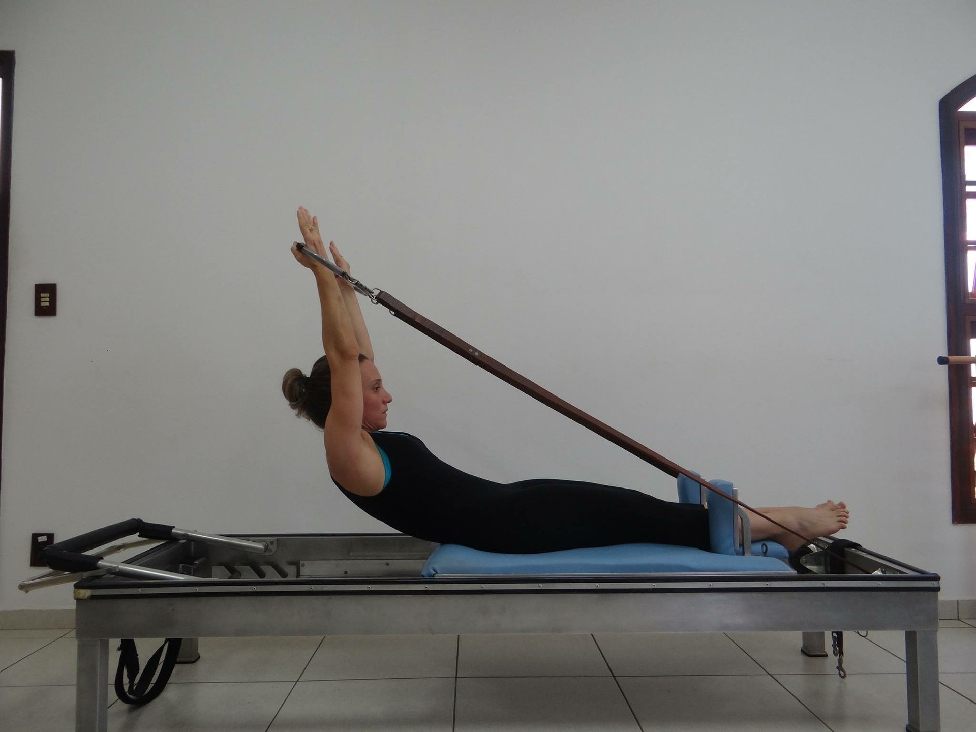 What- is - Pilates?