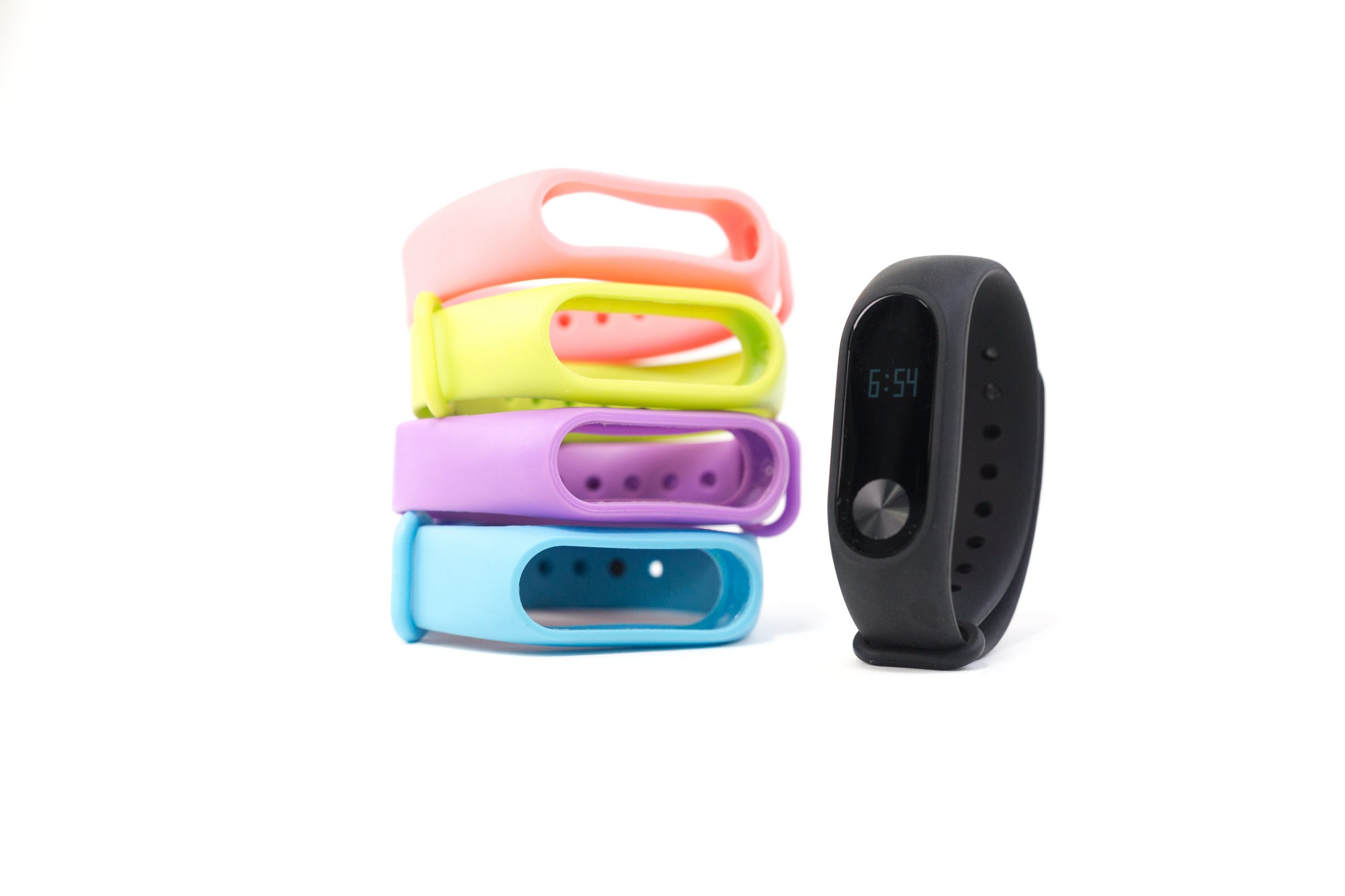Fitbit - Ace 3 - Activity - Tracker - for Kids - 6+